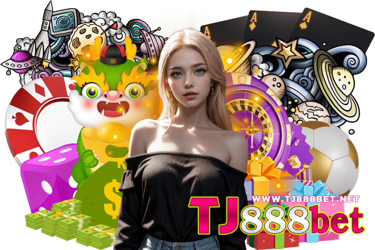 tj888bet