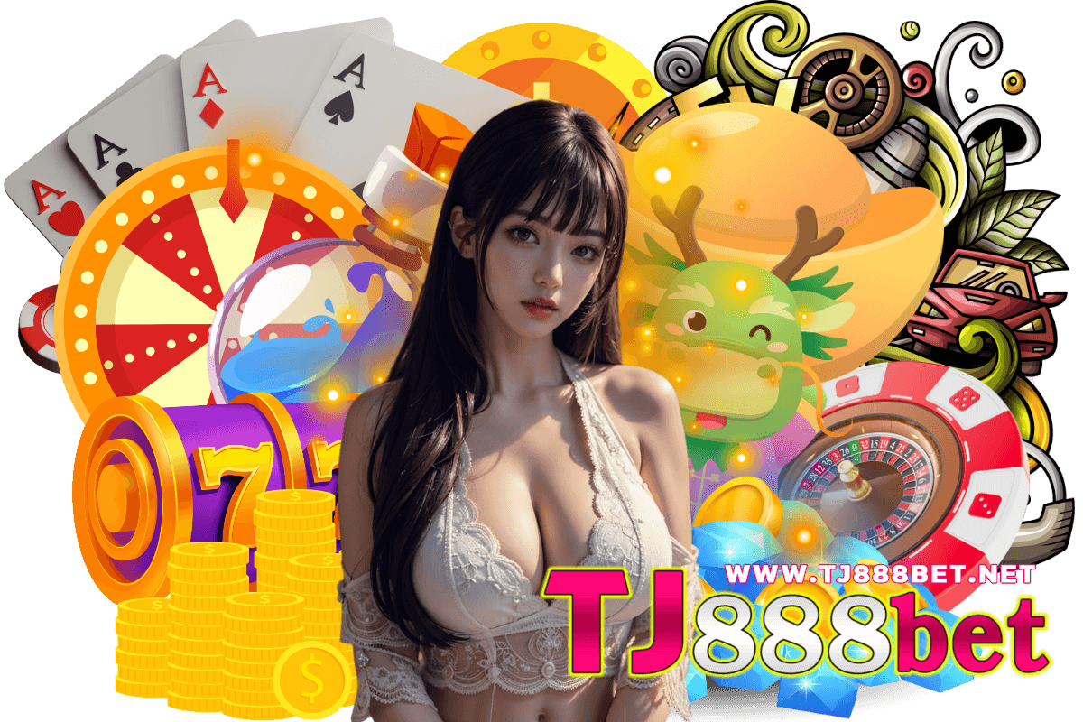 tj888bet wallet