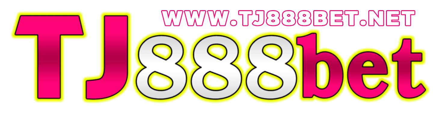 tj888bet